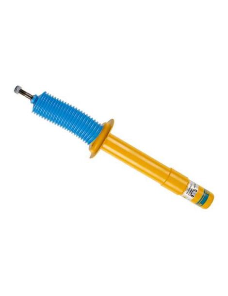 Amortisseur avant Bilstein B6 référence 35-114062