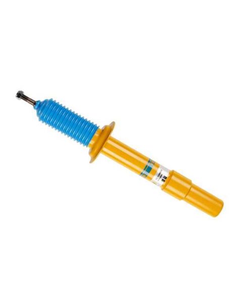 Amortisseur avant Bilstein B8 référence 35-109655