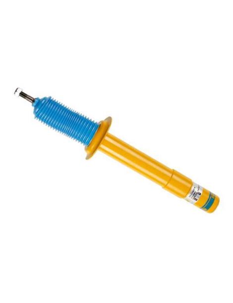 Amortisseur avant Bilstein B8 référence 35-114079