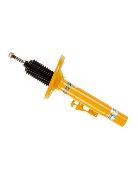 Amortisseur avant Bilstein B8 référence 35-118237