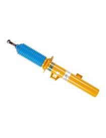 Amortisseur avant droit Bilstein B6 référence 35-120384