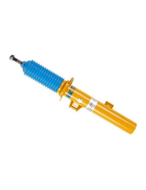 Amortisseur avant droit Bilstein B6 référence 35-120384