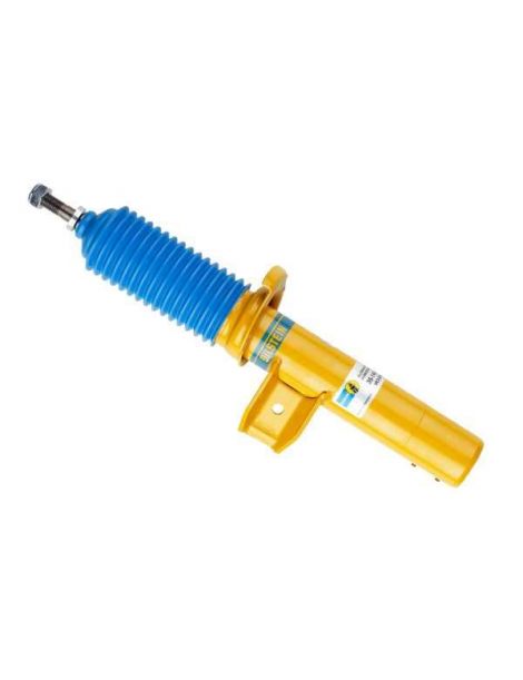 Amortisseur avant droit Bilstein B6 référence 35-142461