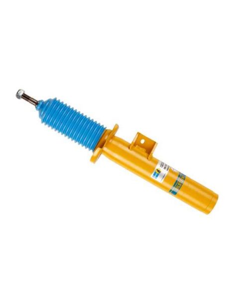 Amortisseur avant gauche Bilstein B6 référence 35-141761