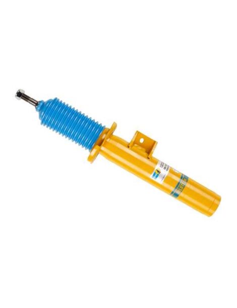 Amortisseur avant gauche Bilstein B8 référence 35-141792