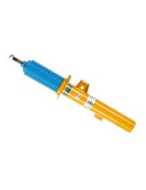 Amortisseur avant gauche Bilstein B8 référence 35-120407