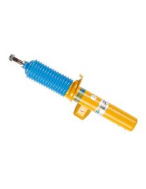 Amortisseur avant gauche Bilstein B6 référence 35-142454