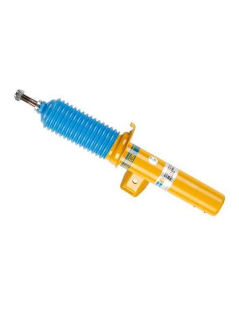 Amortisseur avant gauche Bilstein B6 référence 35-142454