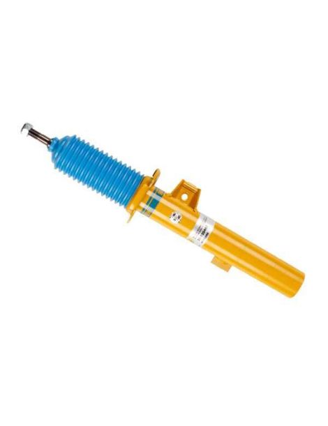 Amortisseur avant gauche Bilstein B8 référence 35-120407