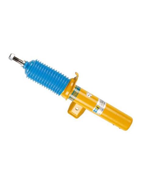 Amortisseur avant gauche Bilstein B8 référence 35-142478