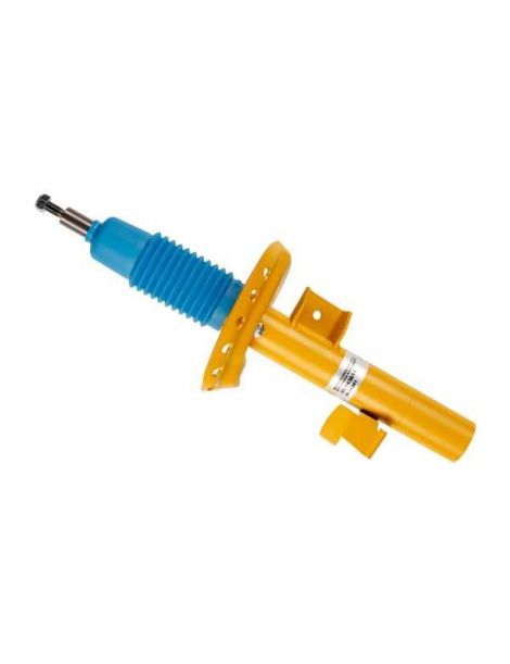 Amortisseur avant gauche Bilstein B8 référence 35-143611