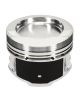 Pistons forgés JE PISTONS VW Corrado Golf 3 VR6 12V AAA ABV