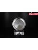 Pistons forgés WOSSNER VW Corrado Golf 3 VR6 12V AAA ABV