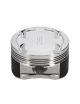 Pistons forgés MANLEY AUDI R8 V10 5.2 40V