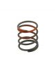 Gen-V WG45/50 3psi Orange Inner Spring