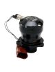 Dump Valve Turbosmart VAG TFSI 1.4 1.8 2.0 2.5