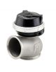 Wastegate TURBOSMART Power-Gate60 GenV 14psi NOIR