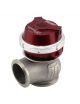 Wastegate TURBOSMART Hyper-Gate45 GenV 14psi