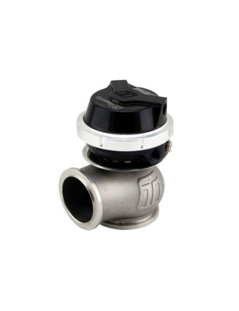 Wastegate TURBOSMART Hyper-Gate45 GenV 14psi