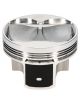 Pistons forgés HONDA 1.6 B16A B16A1 B16A2 B16A3