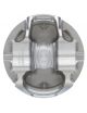 Pistons forgés HONDA 1.6 B16A B16A1 B16A2 B16A3