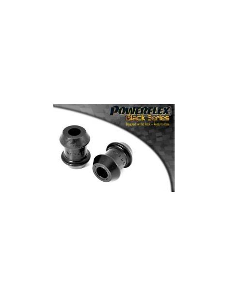 Silent-blocs POWERFLEX Black Series reference PFF3-105BLK