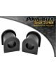 Silent-blocs POWERFLEX Black Series reference PFF36-105-22BLK