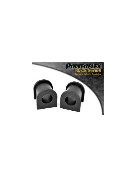 Silent-blocs POWERFLEX Black Series reference PFF36-105-22BLK