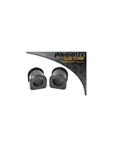 Silent-blocs POWERFLEX Black Series reference PFF36-203-25.5BLK