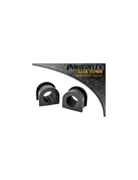 Silent-blocs POWERFLEX Black Series reference PFF36-305BLK