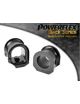 Silent-blocs POWERFLEX Black Series reference PFF36-306BLK