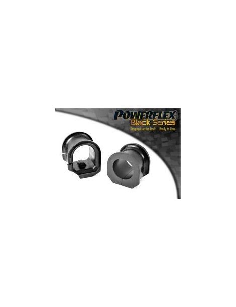 Silent-blocs POWERFLEX Black Series reference PFF36-306BLK