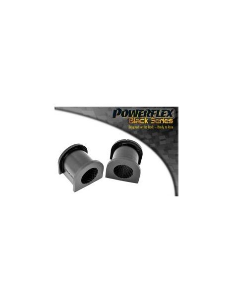 Silent-blocs POWERFLEX Black Series reference PFF36-402-21BLK