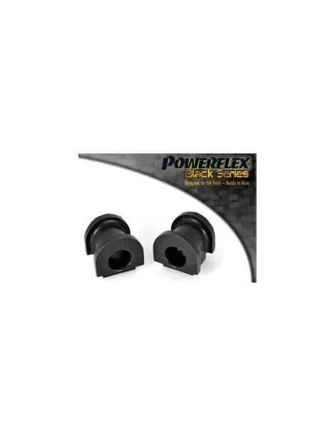 Silent-blocs POWERFLEX Black Series reference PFF42-503-24BLK