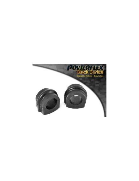 Silent-blocs POWERFLEX Black Series reference PFF46-202-27BLK