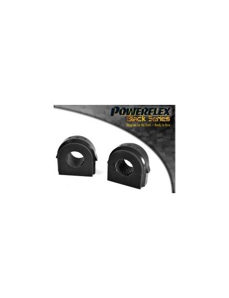 Silent-blocs POWERFLEX Black Series reference PFF5-1203-26.5BLK