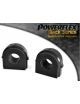 Silent-blocs POWERFLEX Black Series reference PFF5-1203-28BLK