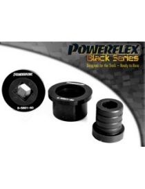 Silent-blocs POWERFLEX Black Series reference PFF5-5601-60BLK