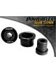 Silent-blocs POWERFLEX Black Series reference PFF5-5601BLK