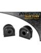 Silent-blocs POWERFLEX Black Series reference PFF5-703-24.6BLK