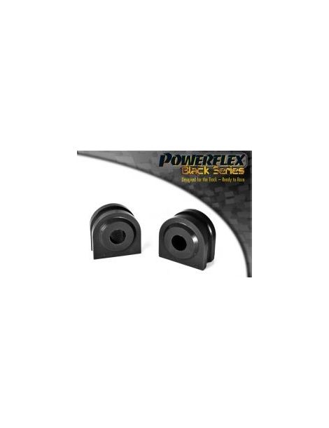 Silent-blocs POWERFLEX Black Series reference PFF5-703-24.6BLK