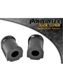 Silent-blocs POWERFLEX Black Series reference PFF57-209-21BLK