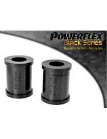 Silent-blocs POWERFLEX Black Series reference PFF57-306-23BLK