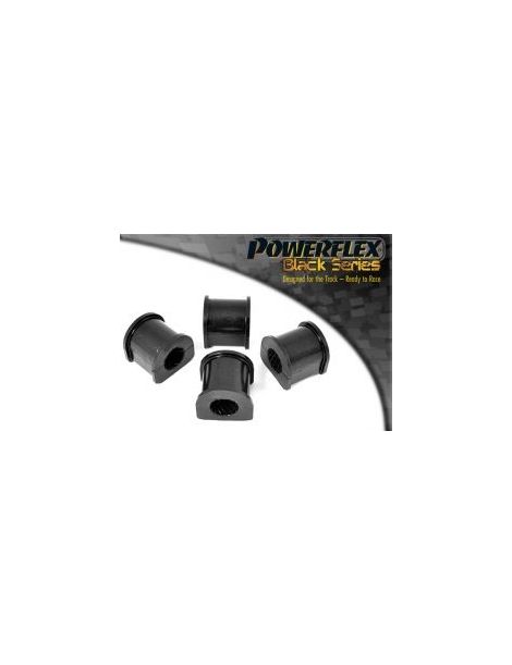 Silent-blocs POWERFLEX Black Series reference PFF57-403-20BLK