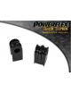 Silent-blocs POWERFLEX Black Series reference PFF60-503-20BLK