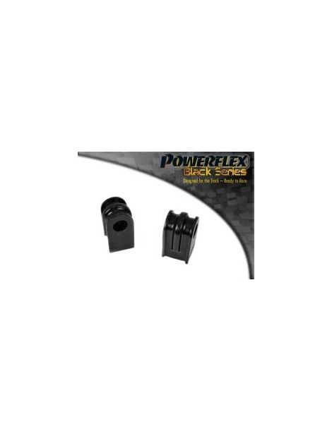 Silent-blocs POWERFLEX Black Series reference PFF60-503-20BLK