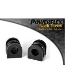 Silent-blocs POWERFLEX Black Series reference PFF60-803-20.5BLK