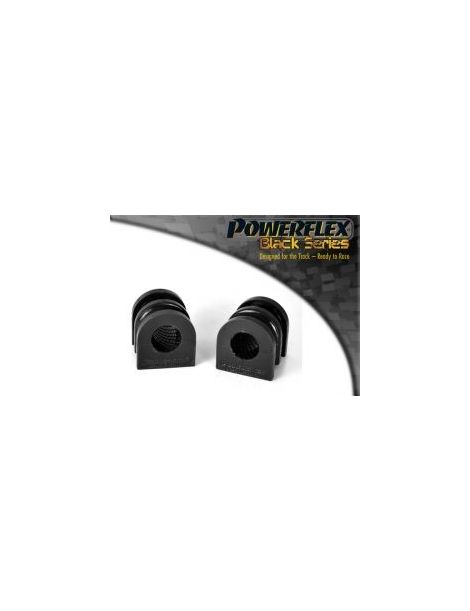 Silent-blocs POWERFLEX Black Series reference PFF60-803-20.5BLK