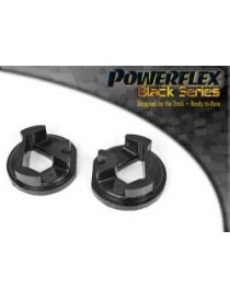 Silent-blocs POWERFLEX Black Series reference PFF60-820BLK