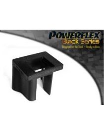 Silent-blocs POWERFLEX Black Series reference PFF60-821BLK